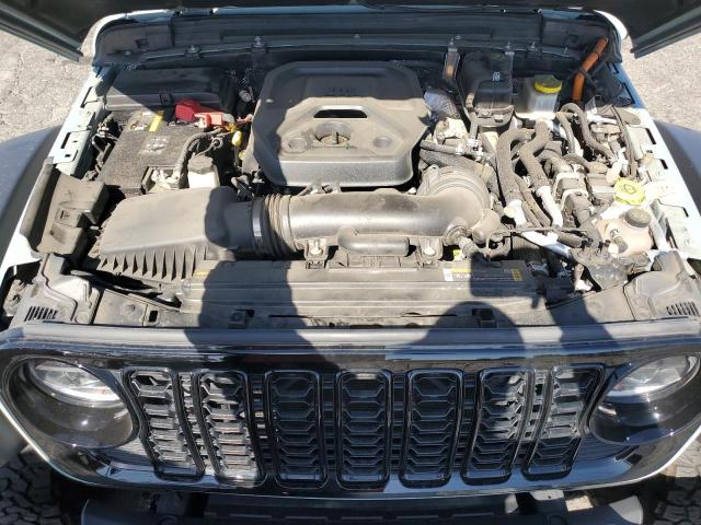 2024 JEEP WRANGLER 4 1C4RJXN63RW142251