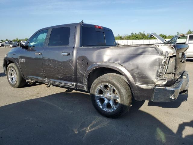 Vin: 1c6rr6ng2gs376534, lot: 55676375, ram 1500 laramie 20162