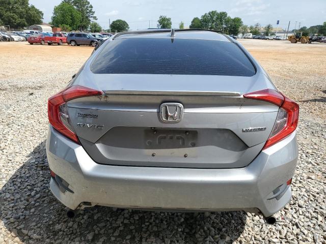 2016 HONDA CIVIC TOUR - 2HGFC1F91GH631490