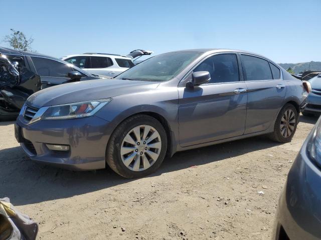 Vin: 1hgcr2f81fa160260, lot: 56330755, honda accord exl 2015 img_1