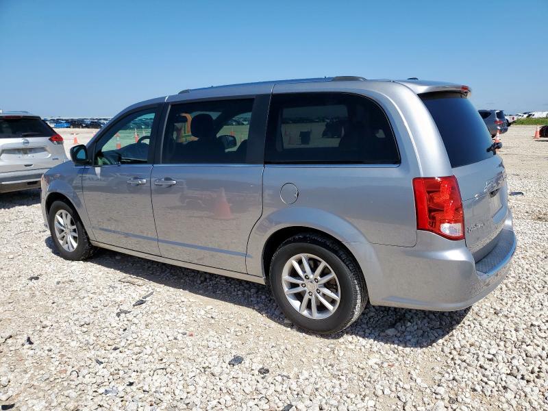 Vin: 2c4rdgcg1jr326586, lot: 58122305, dodge caravan sxt 20182
