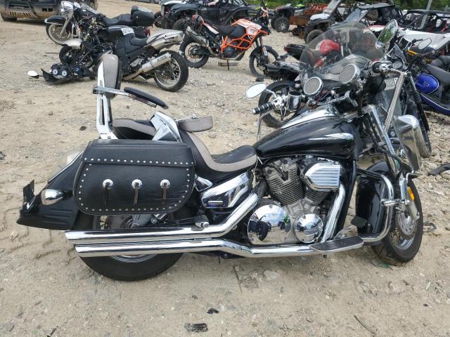 HONDA VT1300 S