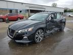 Top Destinations for Shipping Cars from the USA