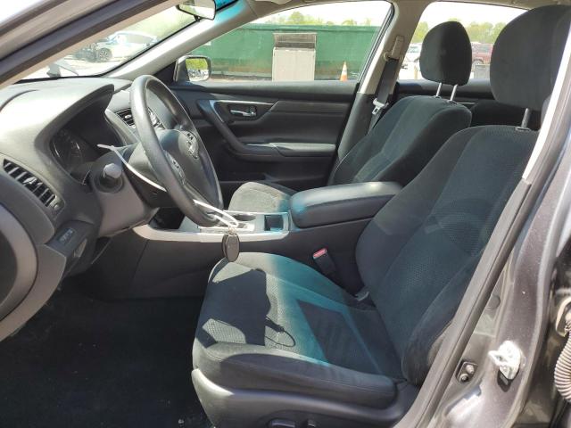 2015 NISSAN ALTIMA 2.5 1N4AL3AP1FC470589
