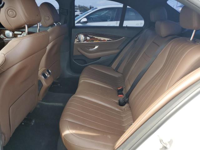 2017 MERCEDES-BENZ E 300 WDDZF4JB8HA074906