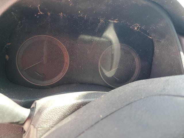2018 HYUNDAI TUCSON VAL KM8J33A25JU758483
