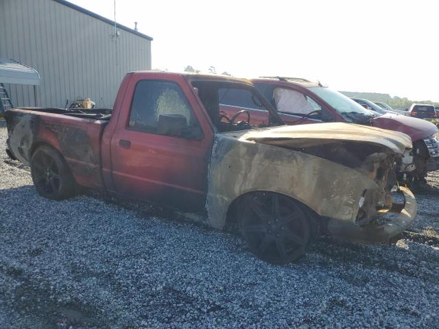Vin: 1ftkr1ad2apa39235, lot: 55231155, ford ranger 20104