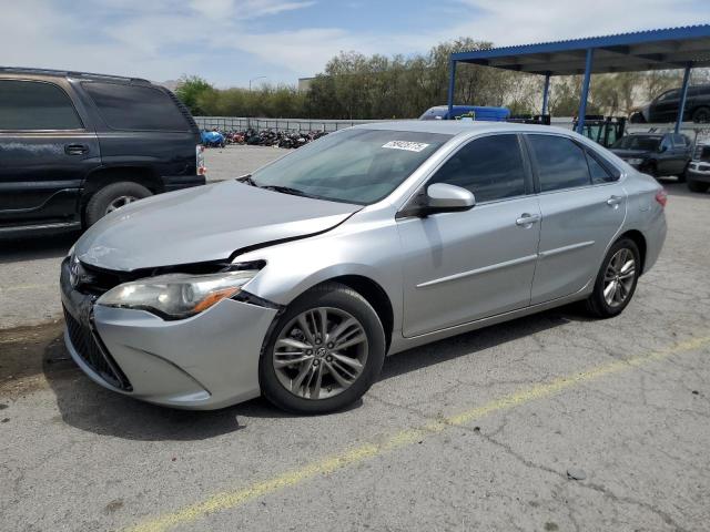 Vin: 4t1bf1fk2hu651989, lot: 58428775, toyota camry le 2017 img_1