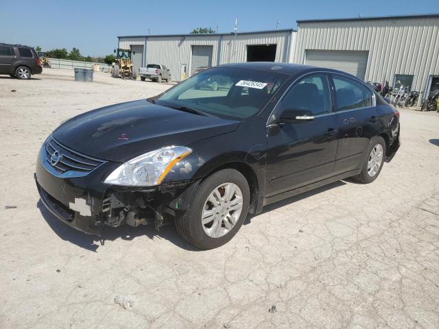 Vin: 1n4al2ap0cn485370, lot: 56426345, nissan altima base 2012 img_1