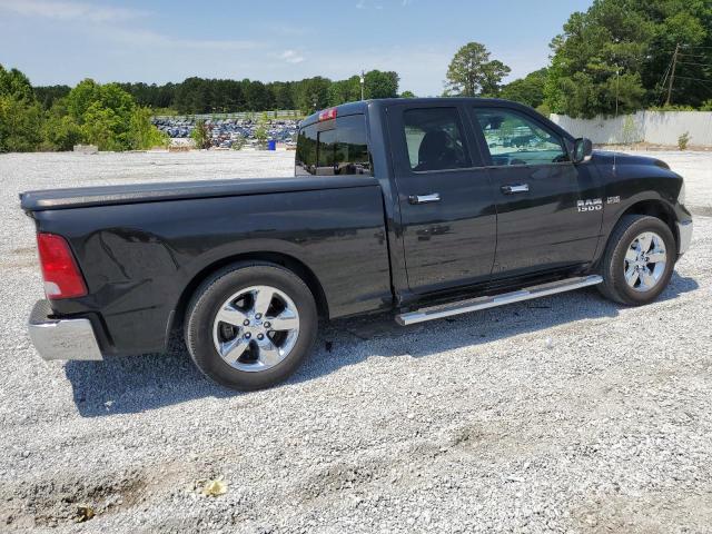 2017 RAM 1500 SLT 1C6RR6GT5HS695616