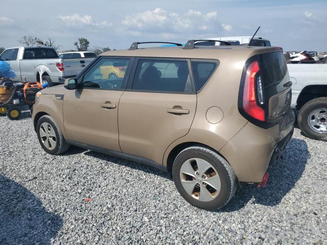 Vin: kndjn2a23e7021179, lot: 57566565, kia soul 20142