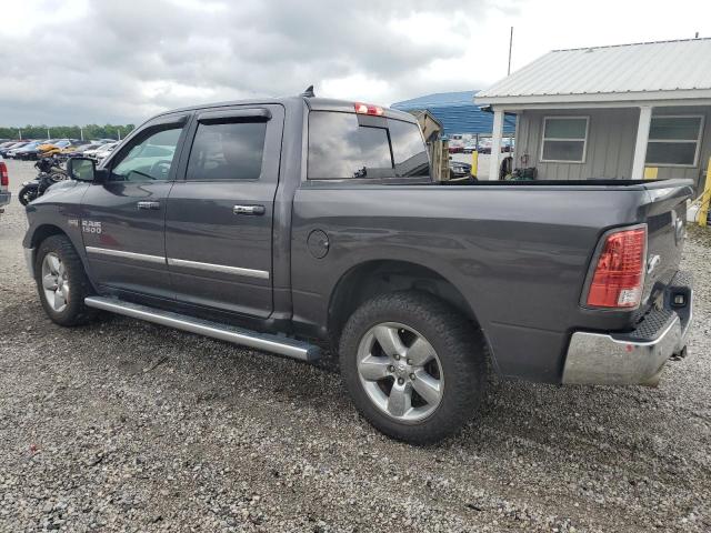 Vin: 1c6rr7lt7js281562, lot: 57679885, ram 1500 slt 20182