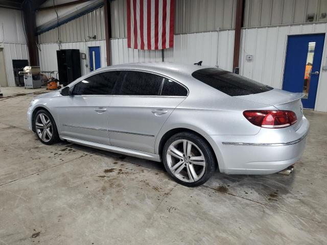 Vin: wvwbp7an5ee511740, lot: 58634285, volkswagen cc sport 20142