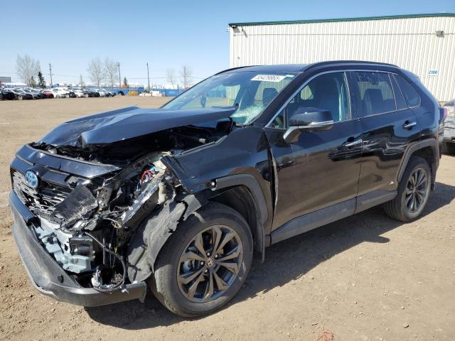 Vin: 2t3dwrfv5rw211775, lot: 55429865, toyota rav4 limited 2024 img_1