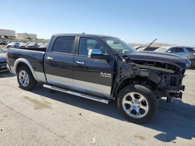 Vin: 1c6rr7vt4fs666856, lot: 58083145, ram 1500 laramie 20154