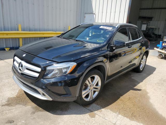 Vin: wdctg4eb6gj219120, lot: 55819745, mercedes-benz gla-class 250 2016 img_1