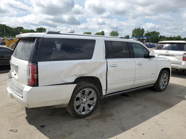 Vin: 1gks2hkj1gr425454, lot: 58200935, gmc yukon denali 20163