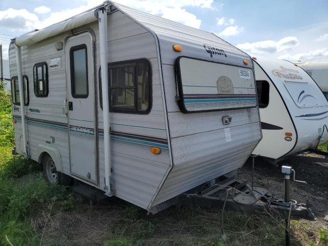 Global Auto Auctions: 1993 OTHER OTHER