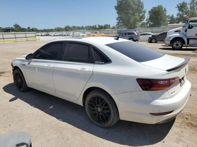 Vin: 3vwg57buxkm077139, lot: 57146985, volkswagen jetta sel premium 20192