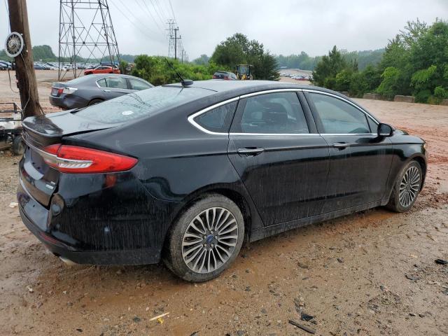 Vin: 3fa6p0hd5hr102814, lot: 56827605, ford fusion se 20173