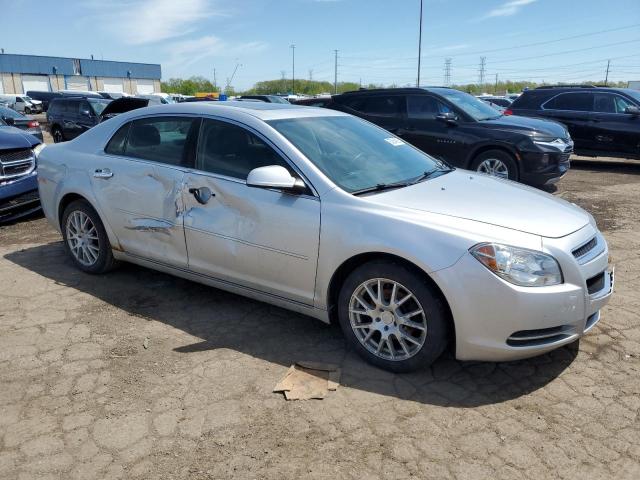Vin: 1g1zd5eu6cf383490, lot: 55634625, chevrolet malibu 2lt 20124