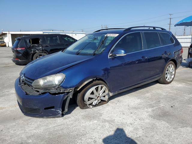 Vin: 3vwpl7aj1dm692775, lot: 58462655, volkswagen jetta tdi 2013 img_1