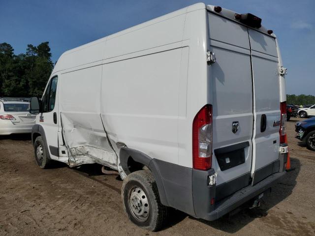 Vin: 3c6trvcg2ee122647, lot: 58632025, ram all models 2500 high 20142