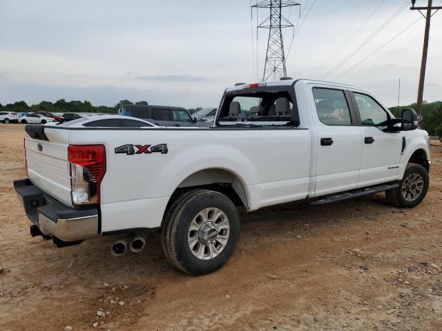 Vin: 1ft8w2bt0nef51737, lot: 58740715, ford f250 super duty 20223
