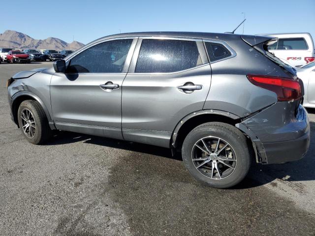 Vin: jn1bj1cp4kw212195, lot: 57527795, nissan rogue s 20192