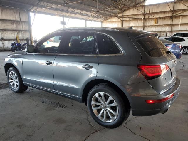 Vin: wa1l2afp1ga131468, lot: 56058665, audi q5 premium plus 20162