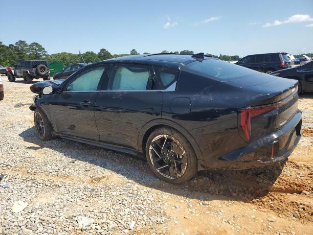 Vin: 3kpfw4dexse079239, lot: 57047195, kia k4 gt line gt line 20252