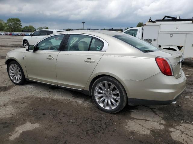 Vin: 1lnhl9dr1bg608963, lot: 55390335, lincoln mks 20112