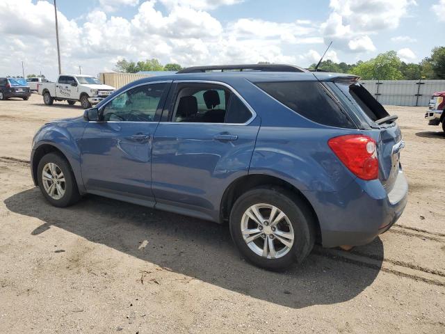 Vin: 2gnaldek8c6119768, lot: 55933875, chevrolet equinox lt 20122