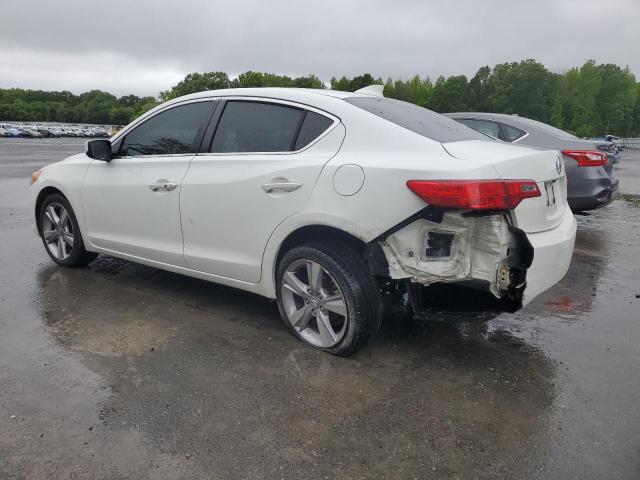 Vin: 19vde1f73de011562, lot: 57578145, acura ilx 20 tech 20132