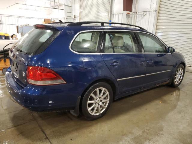 Vin: 3vwpl8aj2bm633916, lot: 58838045, volkswagen jetta tdi 20113