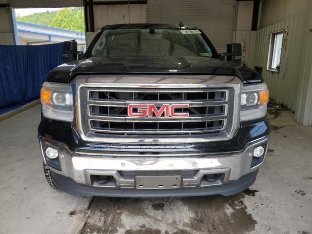 2015 GMC SIERRA K1500 SLT 3GTU2VEC6FG338485