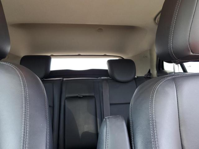 2017 BUICK ENCORE ESS KL4CJCSB2HB034915