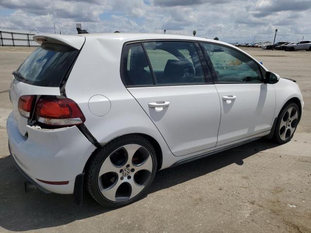Vin: wvwhd7aj2bw174241, lot: 56940305, volkswagen gti 20113