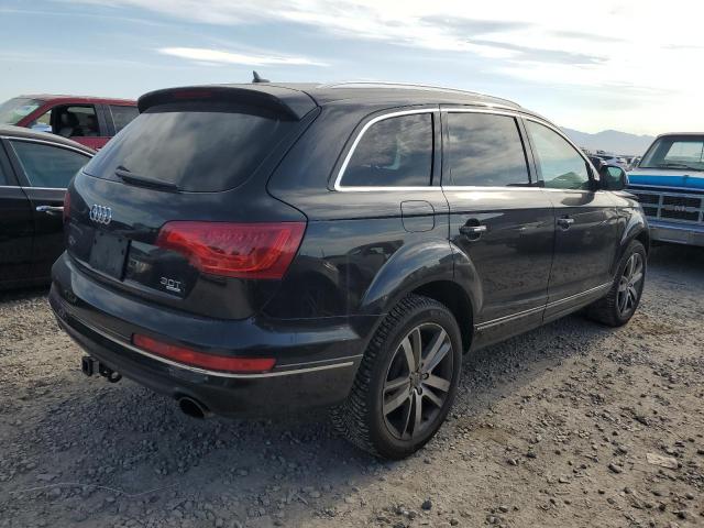 Vin: wa1lgafe8fd012362, lot: 58741805, audi q7 premium plus 20153