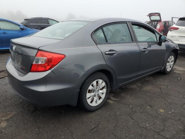 Vin: 2hgfb2f50ch324974, lot: 57442305, honda civic lx 20123