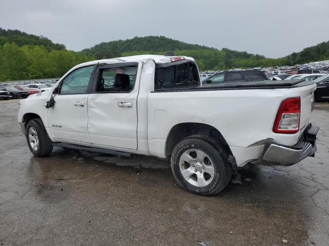 Vin: 1c6rrffg2mn627979, lot: 56890785, ram 1500 big horn/lone star 20212