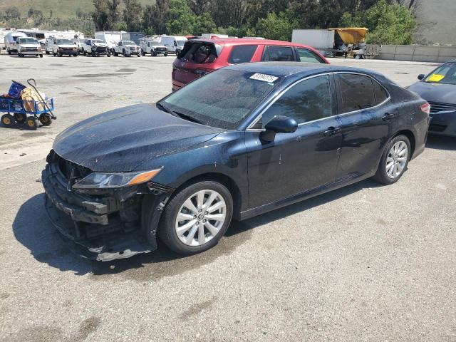TOYOTA CAMRY L