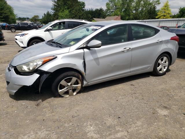 Vin: 5npdh4ae1bh056143, lot: 57321155, hyundai elantra gls 2011 img_1