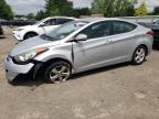 Top Destinations for Shipping Cars from the USA
