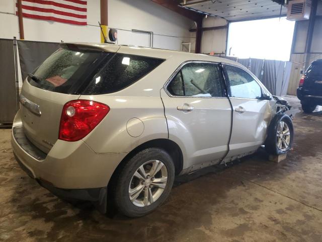 Vin: 2gnfleekxe6214220, lot: 57807605, chevrolet equinox ls 20143