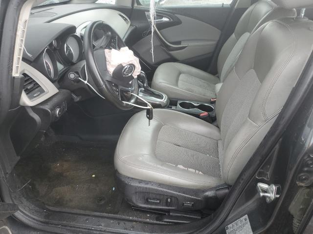 2016 BUICK VERANO SPO 1G4PW5SK7G4175983