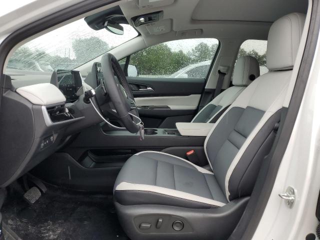 2024 HONDA PROLOGUE T 3GPKHXRJ7RS545073