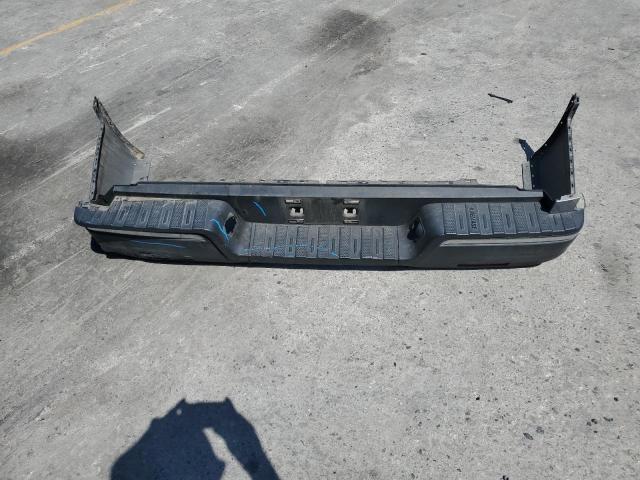 2020 HONDA RIDGELINE 5FPYK3F14LB023812