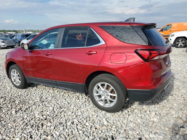 Vin: 3gnaxueg0ps133638, lot: 58089595, chevrolet equinox lt 20232