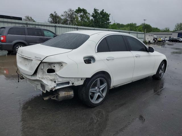 2017 MERCEDES-BENZ E 300 4MAT WDDZF4KB1HA023990